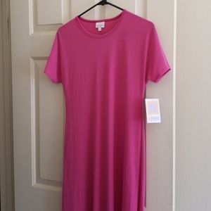 Lularoe maria xxs